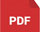 See Accent-D presentation (.pdf)